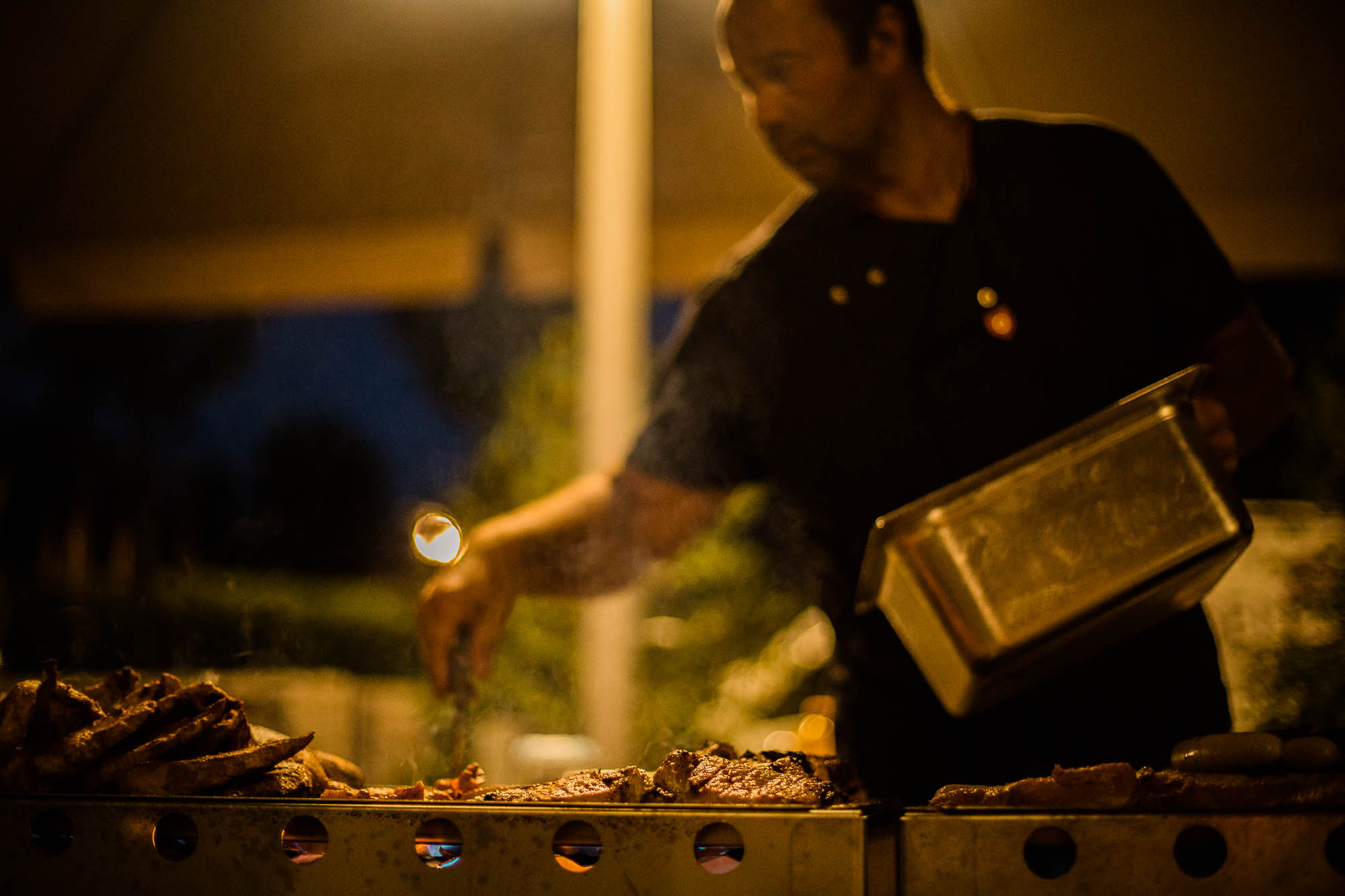 Export x3  O7A9795 Hochzeit 2020 Laura & Sandro